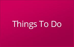Things to Do Offers